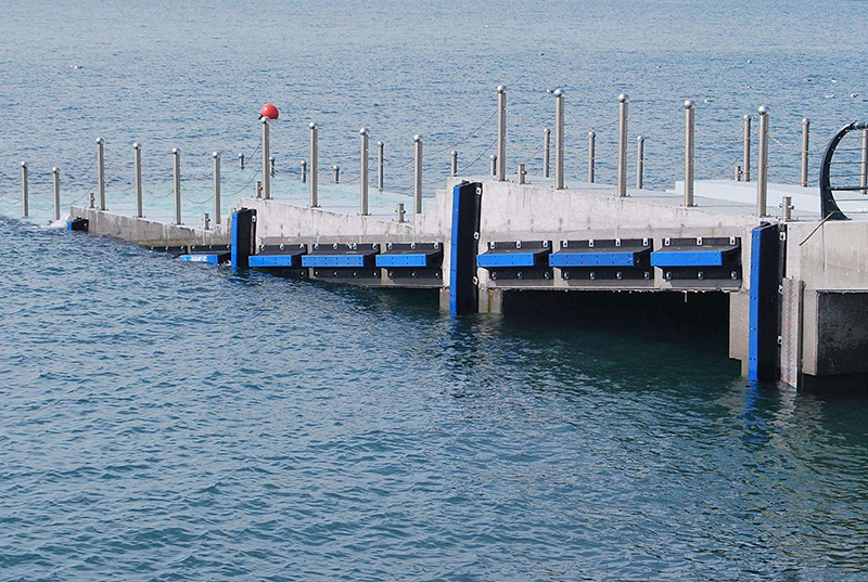 護(hù)弦板應(yīng)用案例